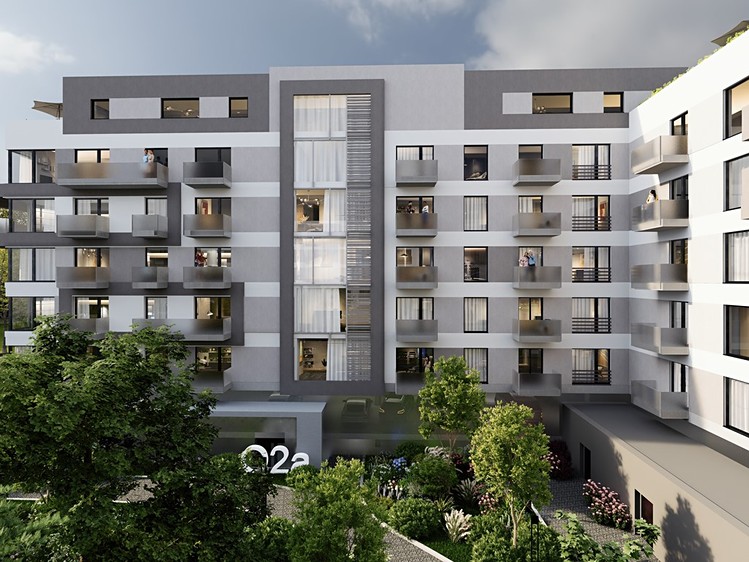 Prodej bytu 4+kk 129 m² - foto 4