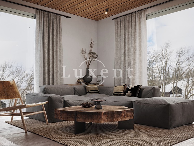 Prodej bytu 2+kk 48 m² - foto 5