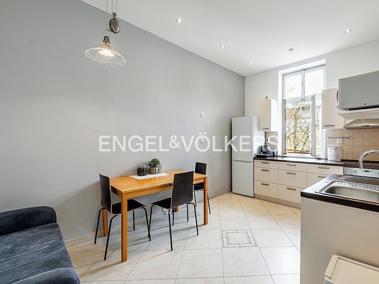 Prodej bytu 3+1 128 m² - foto 4