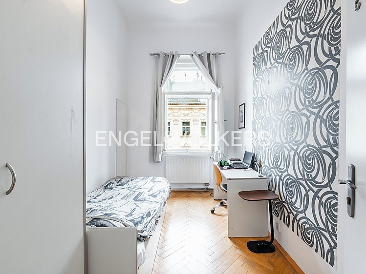 Prodej bytu 3+1 128 m² - foto 5