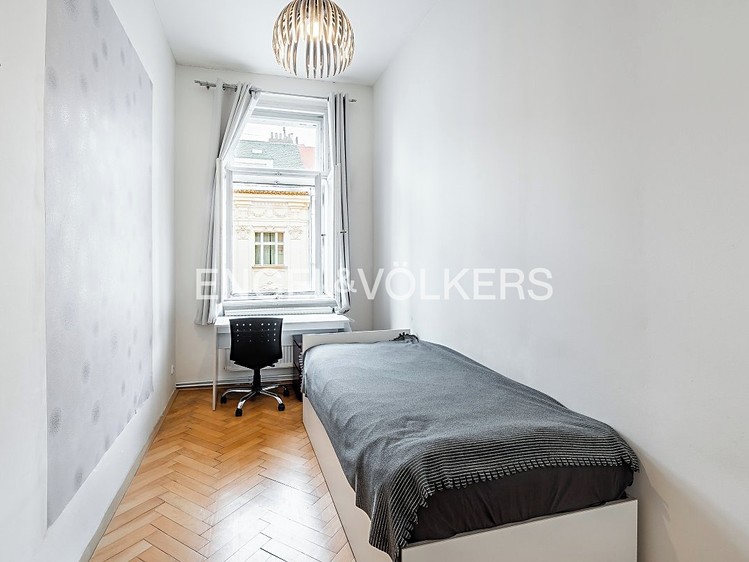 Prodej bytu 3+1 128 m² - foto 8