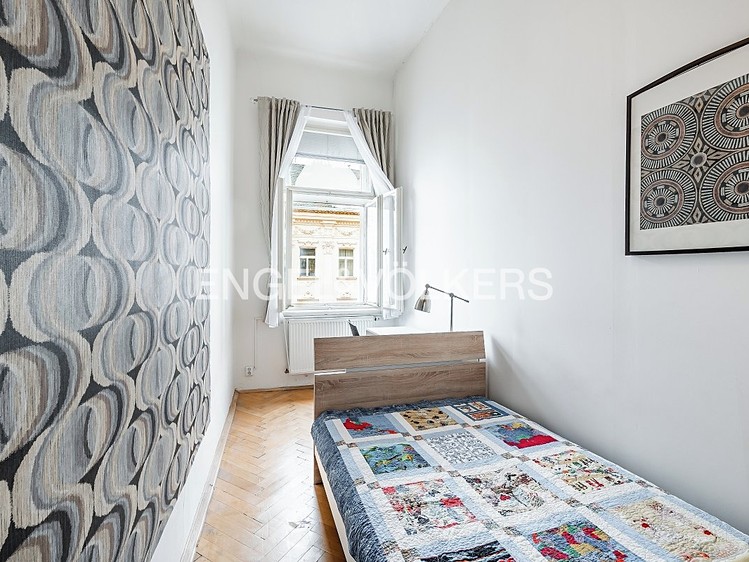 Prodej bytu 3+1 128 m² - foto 6