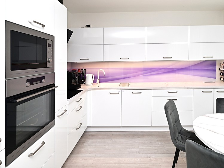 Prodej bytu 3+kk 66 m² - foto 8