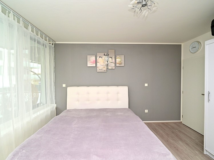 Prodej bytu 3+kk 66 m² - foto 2