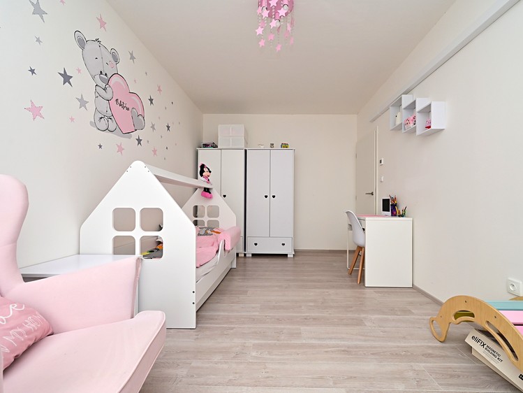 Prodej bytu 3+kk 66 m² - foto 3