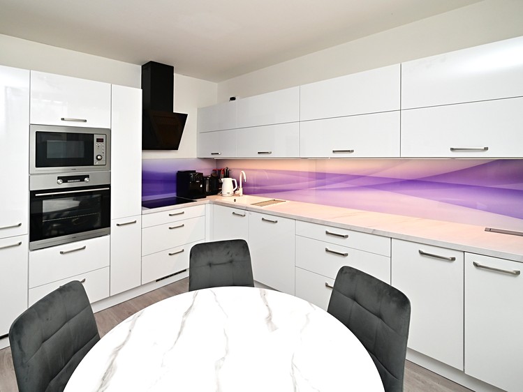 Prodej bytu 3+kk 66 m² - foto 8