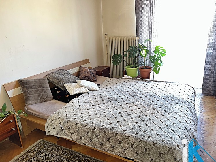 Prodej bytu 3+1 67 m² - foto 4
