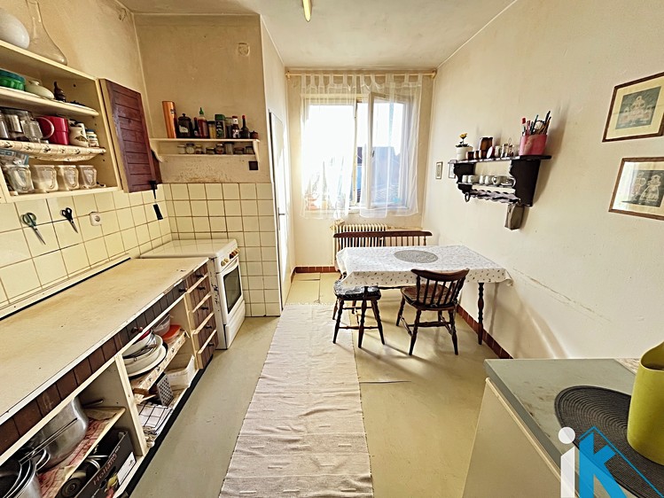 Prodej bytu 3+1 67 m² - foto 8