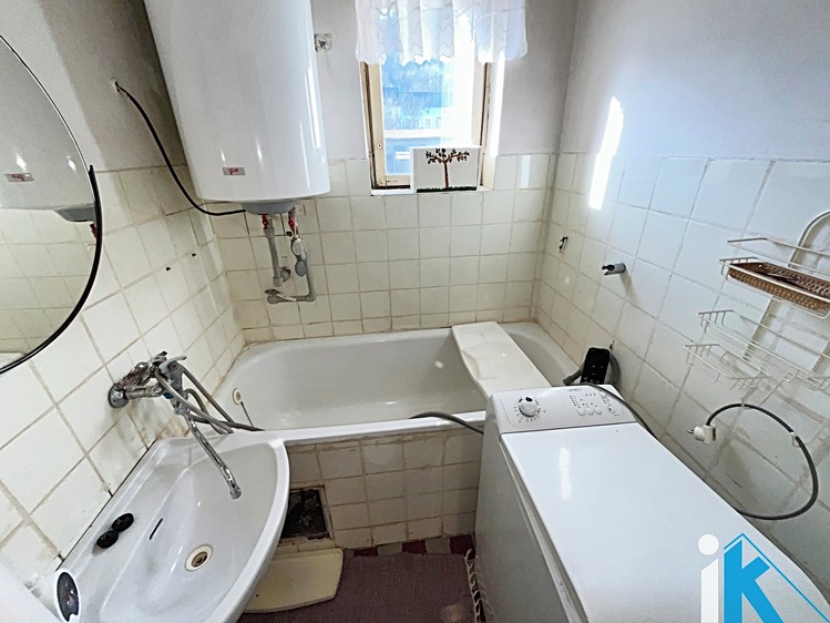 Prodej bytu 3+1 67 m² - foto 6