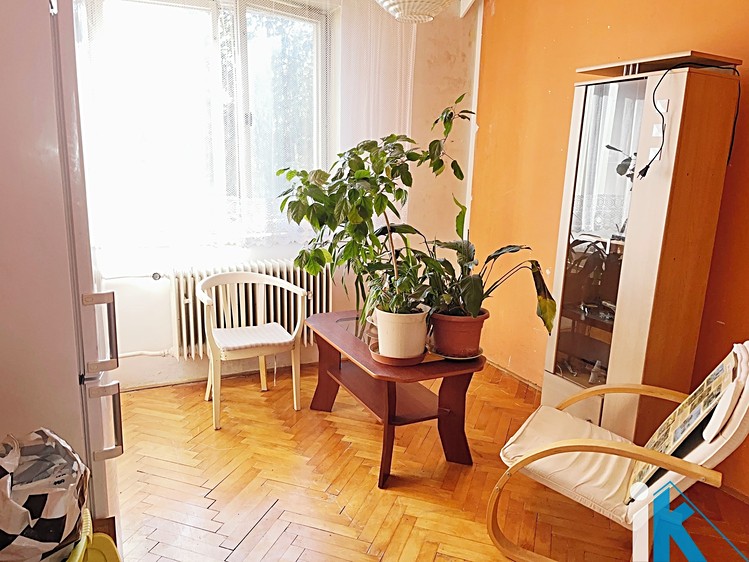 Prodej bytu 3+1 67 m² - foto 5