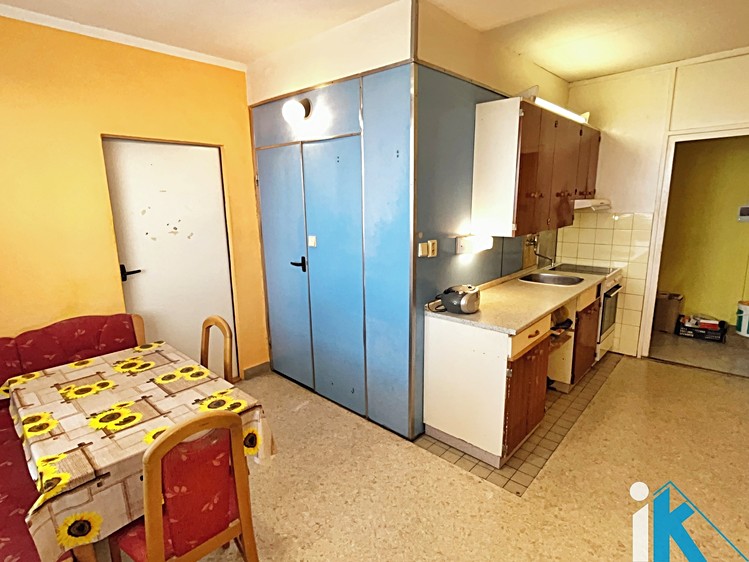 Prodej bytu 3+1 71 m² - foto 2