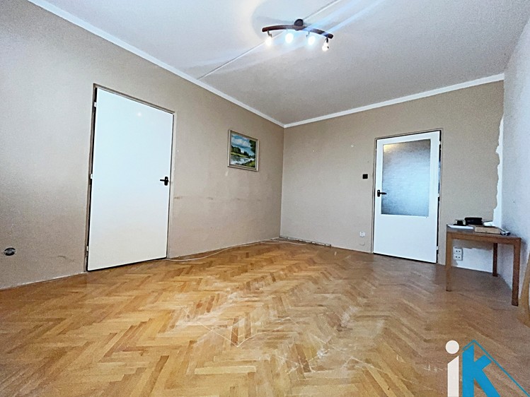 Prodej bytu 3+1 71 m² - foto 7