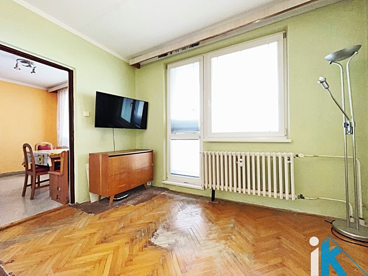 Prodej bytu 3+1 71 m² - foto 5