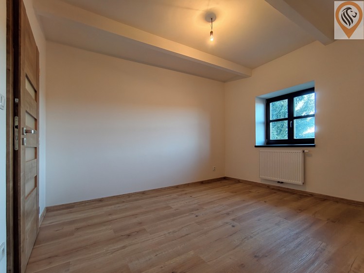 Prodej bytu 4+kk 99 m² (Jednopodlažní) - foto 8