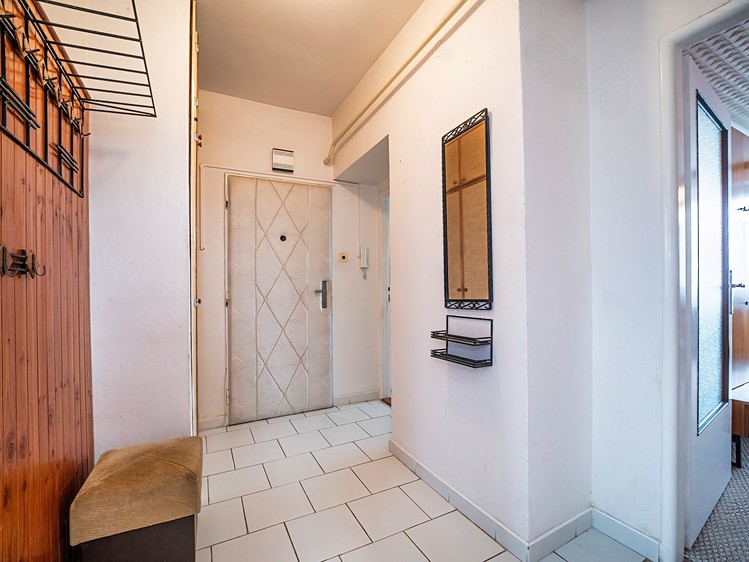 Prodej bytu 2+1 76 m² - foto 4