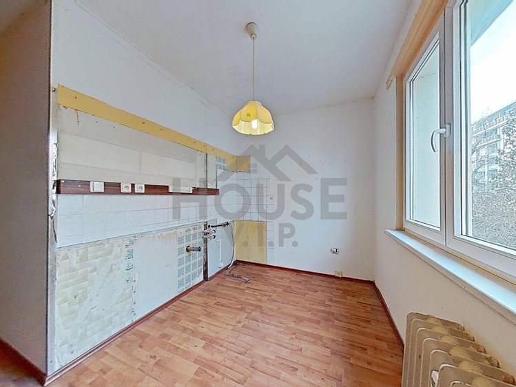 Prodej bytu 2+1 54 m² - foto 8