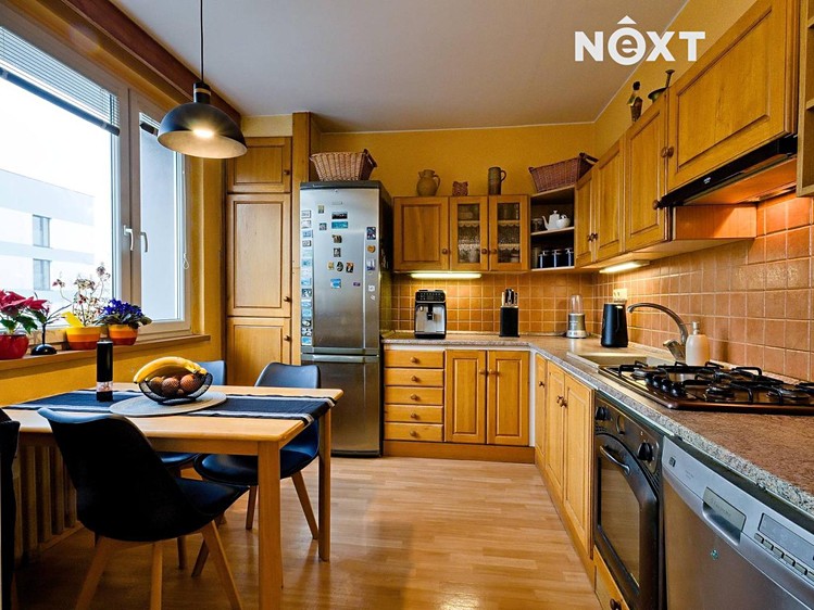Prodej bytu 3+1 73 m² (Jednopodlažní) - foto 5