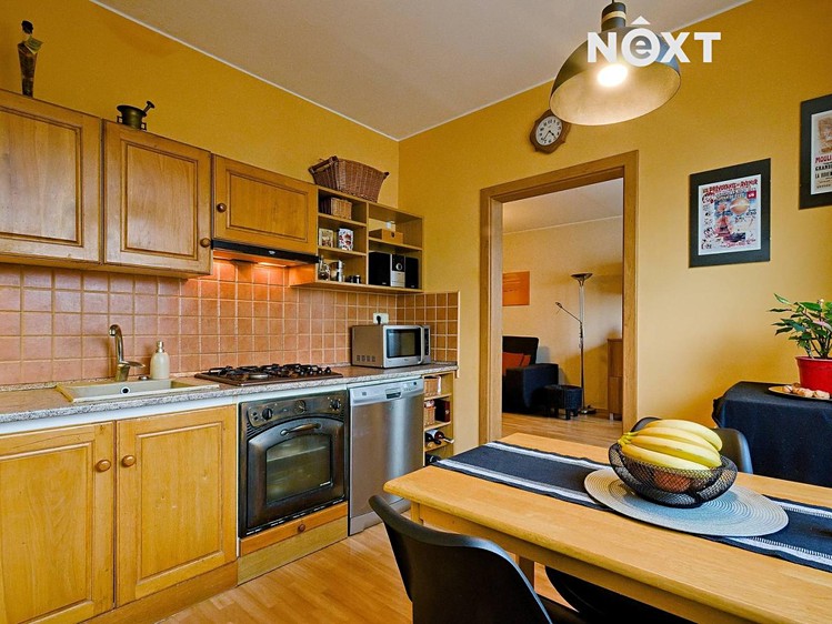 Prodej bytu 3+1 73 m² (Jednopodlažní) - foto 6
