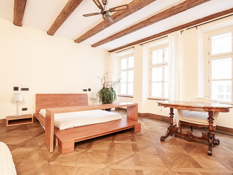 Prodej bytu 2+1 79 m² - foto 6