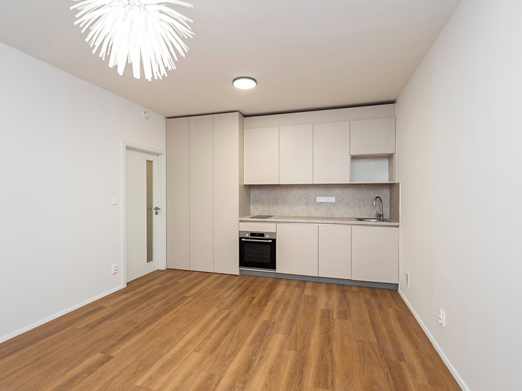 Prodej bytu 2+kk 43 m² - foto 7