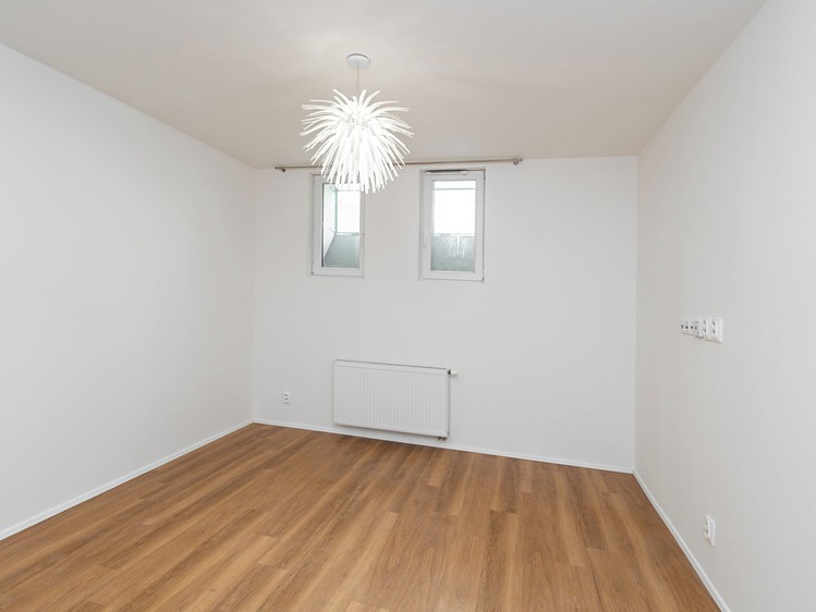Prodej bytu 2+kk 43 m² - foto 6