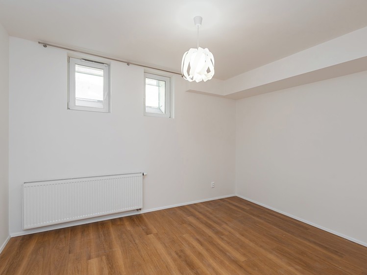 Prodej bytu 2+kk 43 m² - foto 8