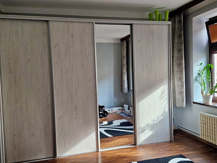 Prodej bytu 3+1 89 m² - foto 8