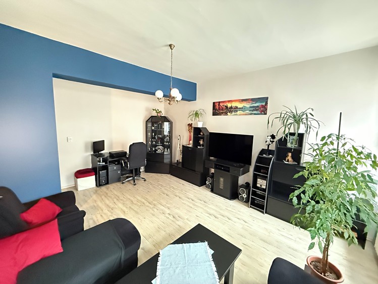 Prodej bytu 3+1 89 m² - foto 6