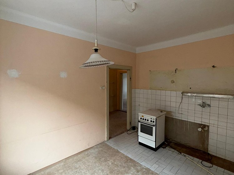 Prodej bytu 2+1 63 m² - foto 8