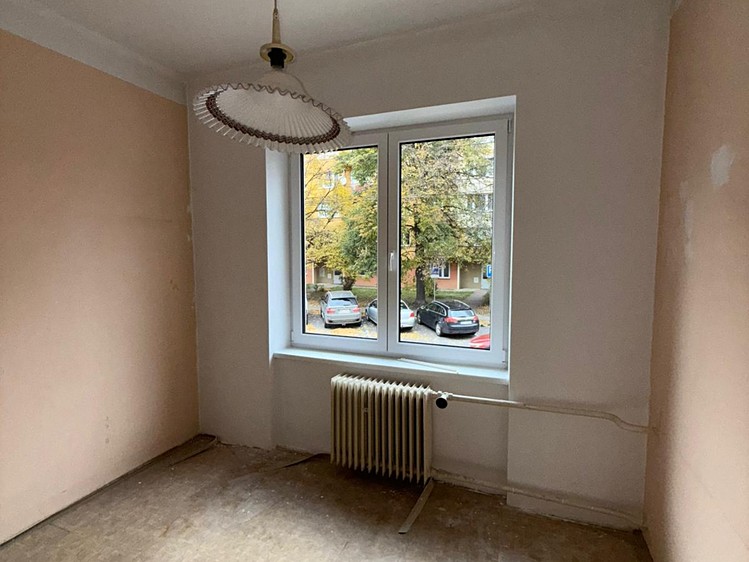 Prodej bytu 2+1 63 m² - foto 7