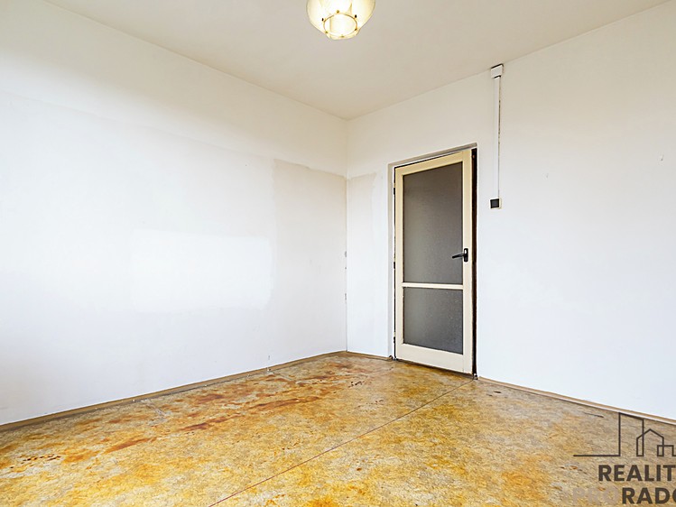 Prodej bytu 3+1 74 m² - foto 7