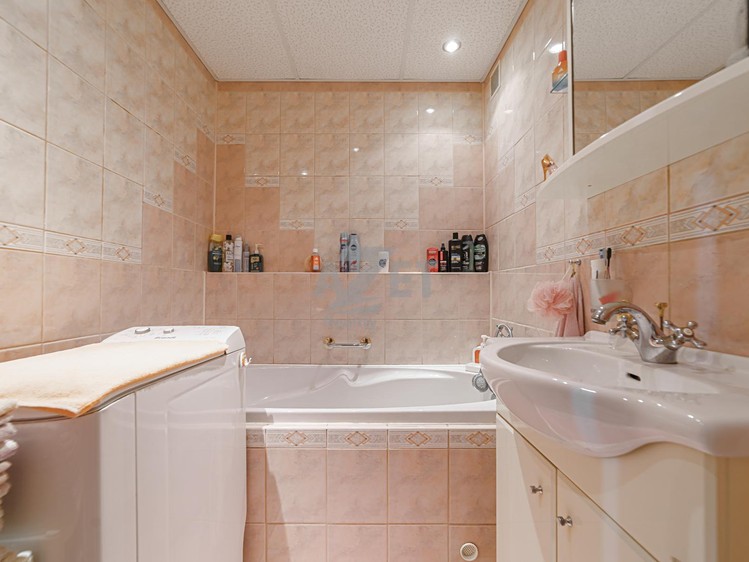 Prodej bytu 3+1 71 m² - foto 4