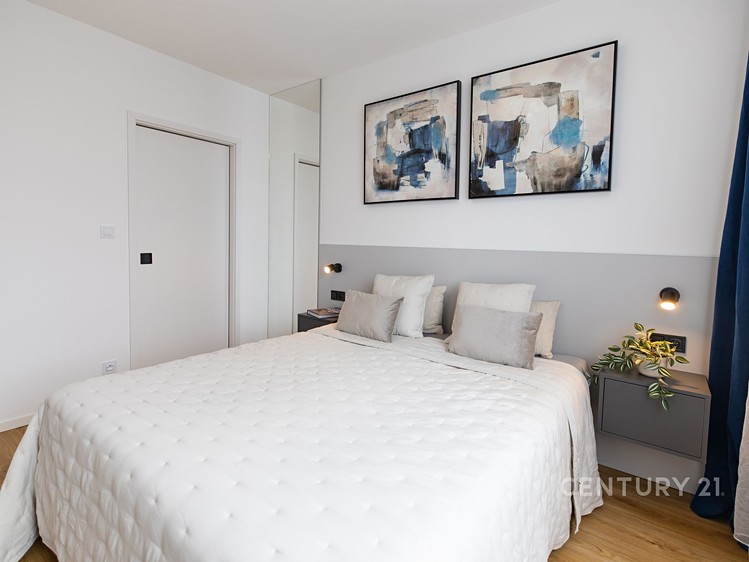 Prodej bytu 2+kk 52 m² - foto 6