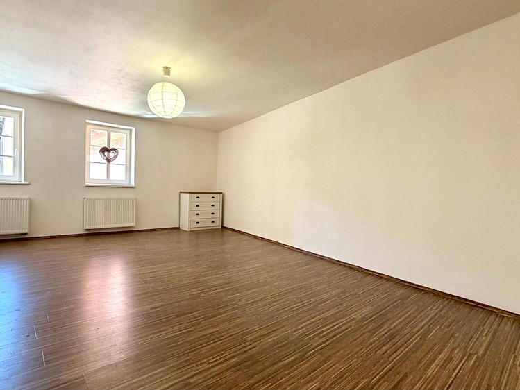 Pronájem bytu 2+kk 53 m² - foto 8