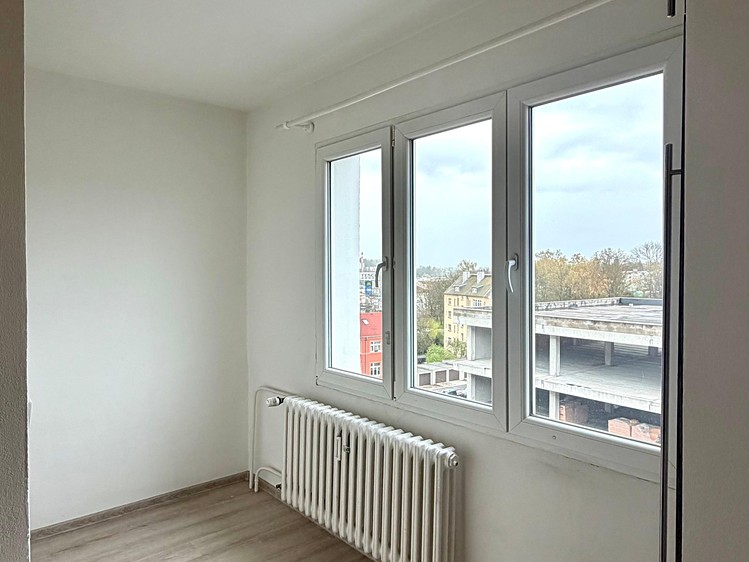 Pronájem bytu 1+1 42 m² - foto 7