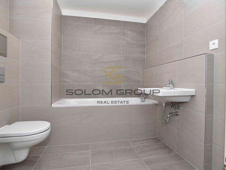 Pronájem bytu 2+kk 63 m² (Jednopodlažní) - foto 6