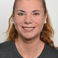 Marika Štěpánková