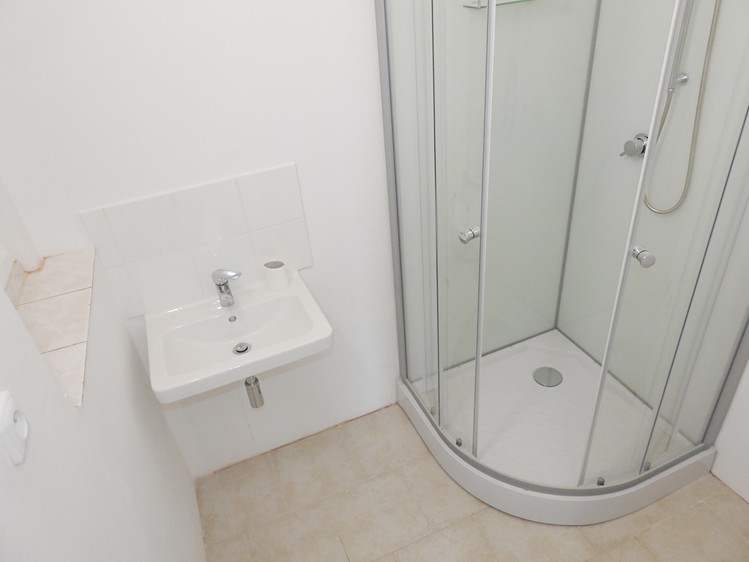 Pronájem bytu 2+kk 50 m² - foto 6