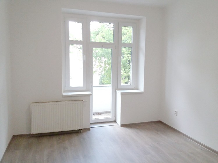 Pronájem bytu 2+kk 50 m² - foto 5