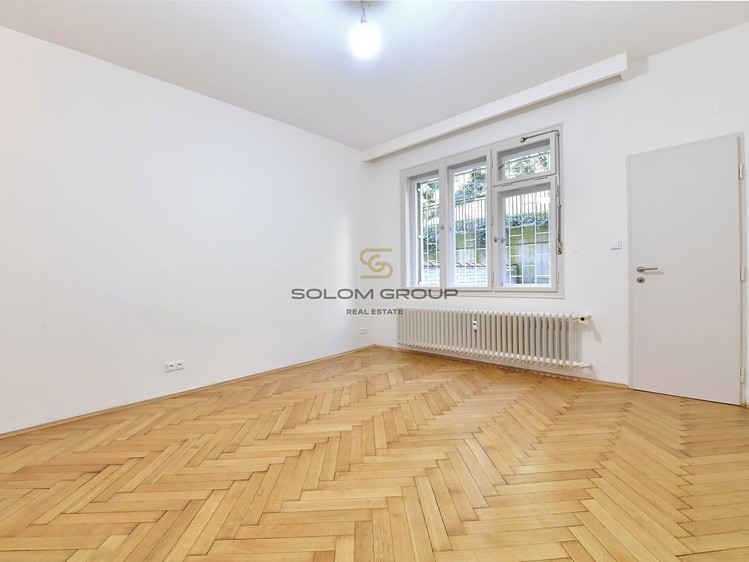 Pronájem bytu 2+kk 44 m² (Jednopodlažní) - foto 2