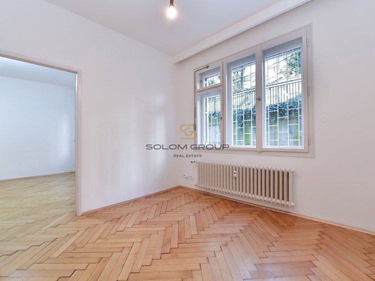 Pronájem bytu 2+kk 44 m² (Jednopodlažní) - foto 6