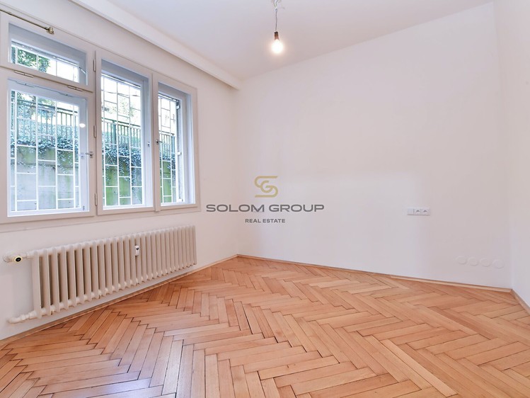 Pronájem bytu 2+kk 44 m² (Jednopodlažní) - foto 5