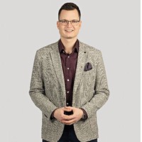 Jakub Žižka
