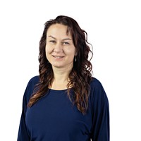 Lenka Lorencová