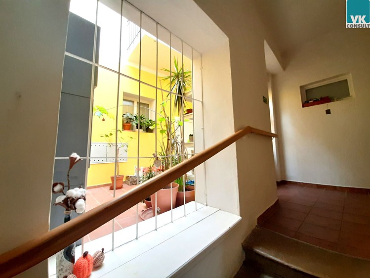Pronájem bytu 2+1 86 m² - foto 5