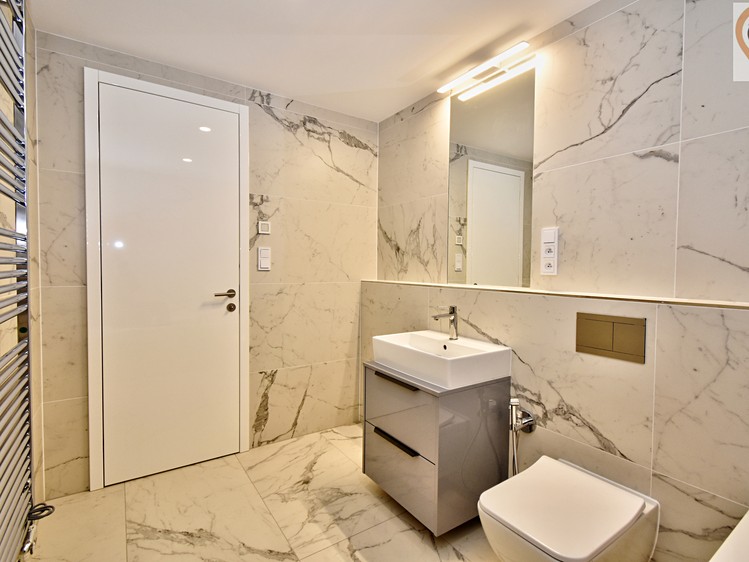 Pronájem bytu 2+kk 57 m² (Jednopodlažní) - foto 8