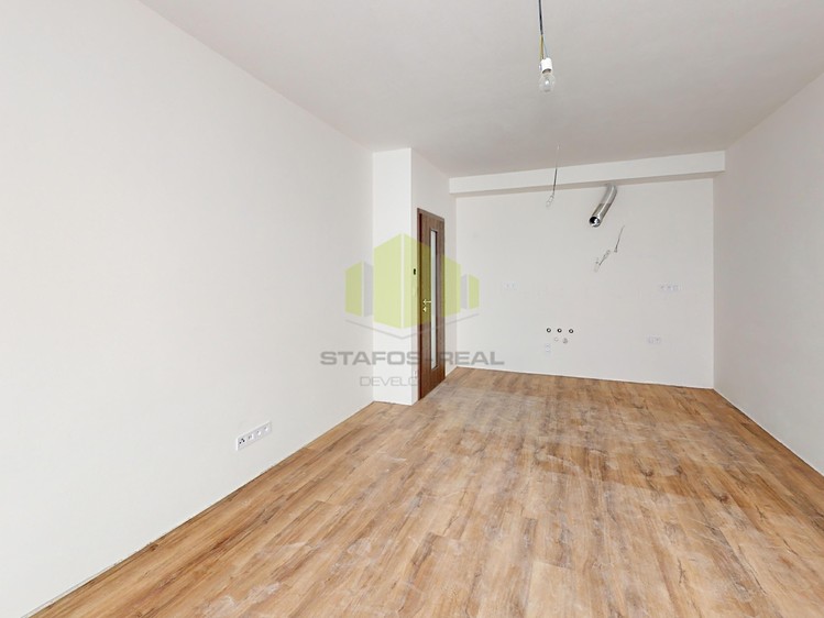 Pronájem bytu 2+kk 54 m² - foto 6