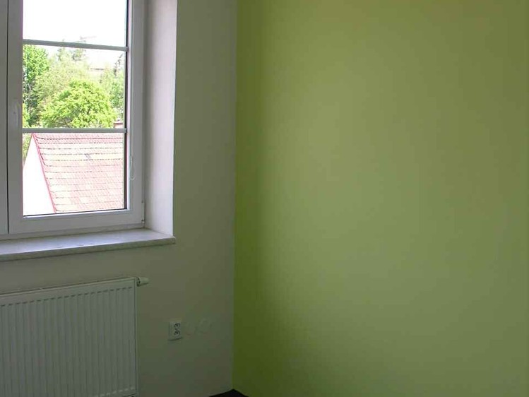 Pronájem bytu 2+kk 44 m² - foto 6