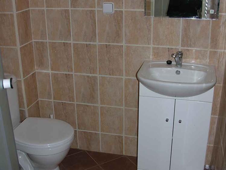 Pronájem bytu 2+kk 44 m² - foto 7