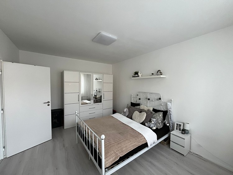 Pronájem bytu 2+kk 37 m² - foto 6